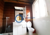 Casa de pueblo en venta en la España, Puerto Lumbreras, ref: TR294593 foto