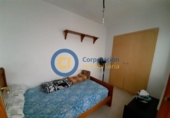 Casa de pueblo en venta en la España, Puerto Lumbreras, ref: TR294593 foto