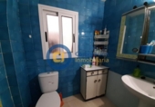 Casa de pueblo en venta en la España, Puerto Lumbreras, ref: TR294593 foto