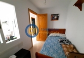 Casa de pueblo en venta en la España, Puerto Lumbreras, ref: TR294593 foto