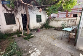 Guadalajara 119&nbsp;m²