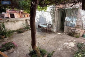 Guadalajara 119&nbsp;m²