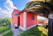 Finca rústica en venta en la España, Villaviciosa, ref: TR412107 foto