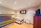Finca rústica en venta en la España, Villaviciosa, ref: TR412107 foto