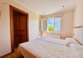 Finca rústica en venta en la España, Villaviciosa, ref: TR412107 foto