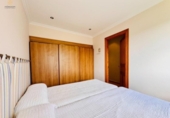 Finca rústica en venta en la España, Villaviciosa, ref: TR412107 foto