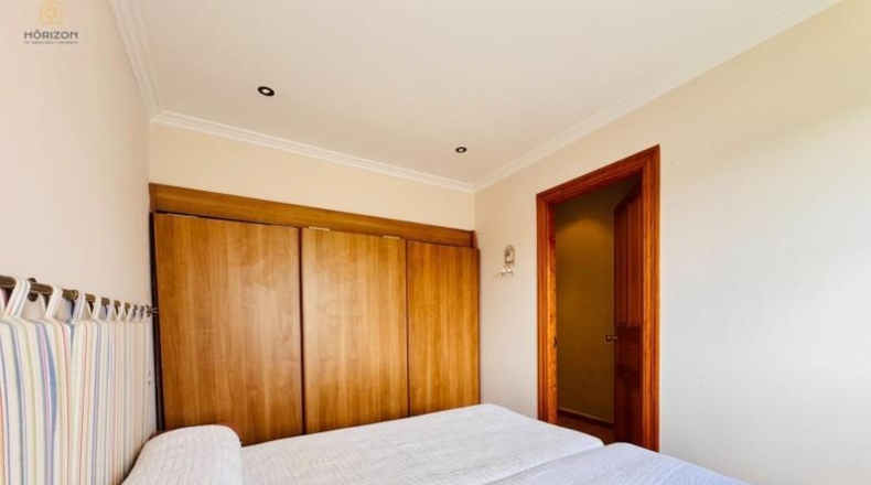 Astúries - Villaviciosa - 2649m2