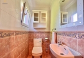 Finca rústica en venta en la España, Villaviciosa, ref: TR412107 foto