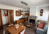 Casa de pueblo en venta en la España, Castellón de la Plana, ref: TR408104 foto
