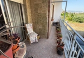 Casa de pueblo en venta en la España, Castellón de la Plana, ref: TR408104 foto