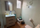 Casa de pueblo en venta en la España, Castellón de la Plana, ref: TR408104 foto