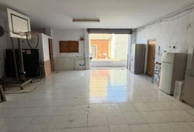 Foto 8