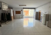 Casa de pueblo en venta en la España, Castellón de la Plana, ref: TR408104 foto