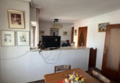 Casa de pueblo en venta en la España, Castellón de la Plana, ref: TR408104 foto