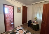 Casa de pueblo en venta en la España, Castellón de la Plana, ref: TR408104 foto