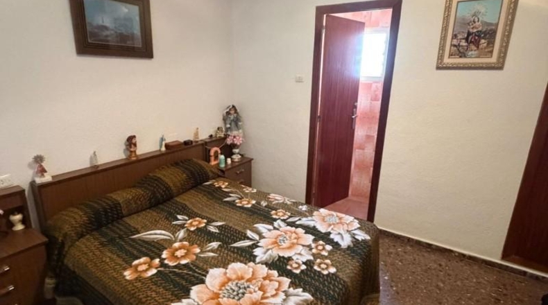 Castellón - Castelló de la Plana - 228m2