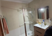 Casa de pueblo en venta en la España, Castellón de la Plana, ref: TR408104 foto