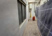 Casa de pueblo en venta en la España, Castellón de la Plana, ref: TR408104 foto