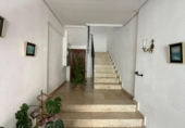 Casa de pueblo en venta en la España, Castellón de la Plana, ref: TR408104 foto