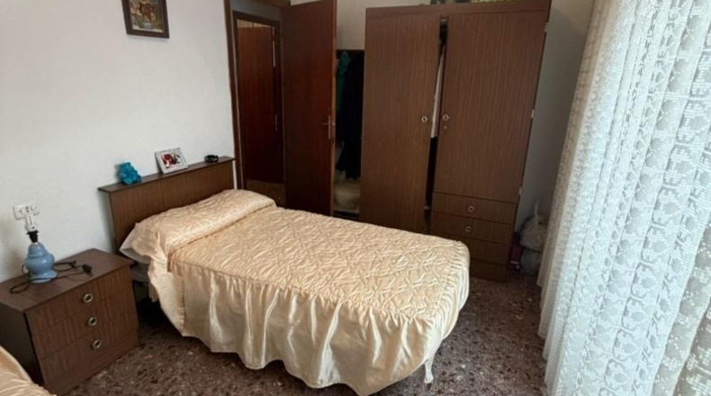 Castellón - Castelló de la Plana - 228m2