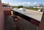 Casa de pueblo en venta en la España, Castellón de la Plana, ref: TR408104 foto