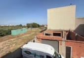 Casa de pueblo en venta en la España, Castellón de la Plana, ref: TR408104 foto