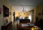 Detached villa with land for sale on España, Calamonte, ref: TR408107 photo