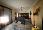 Detached villa with land for sale on España, Calamonte, ref: TR408107 photo