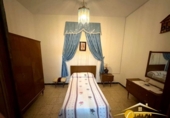 Detached villa with land for sale on España, Calamonte, ref: TR408107 photo