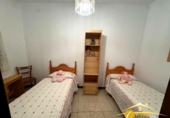Detached villa with land for sale on España, Calamonte, ref: TR408107 photo
