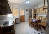 Detached villa with land for sale on España, Calamonte, ref: TR408107 photo