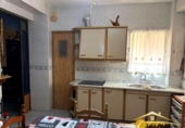 Detached villa with land for sale on España, Calamonte, ref: TR408107 photo