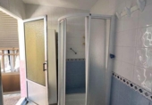 Detached villa with land for sale on España, Calamonte, ref: TR408107 photo