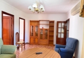 Casa de poble en venda a la España, Archidona, ref.: TR410284 foto