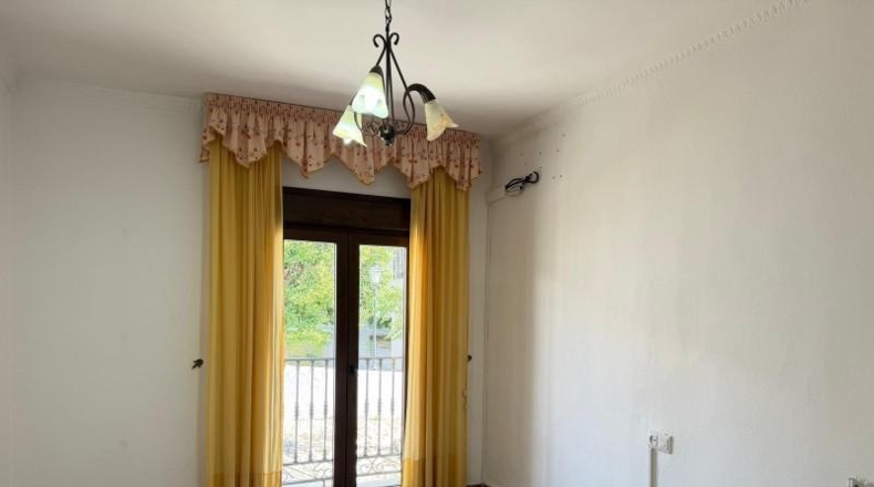 Malaga - Archidona - 144m2