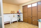 Casa de poble en venda a la España, Archidona, ref.: TR410284 foto