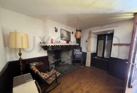 Es Bòrdes 135&nbsp;m²