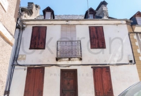 Es Bòrdes 135&nbsp;m²