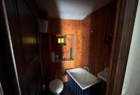 Es Bòrdes 135&nbsp;m²