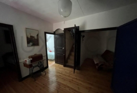 Es Bòrdes 135&nbsp;m²