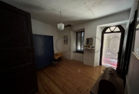 Es Bòrdes 135&nbsp;m²