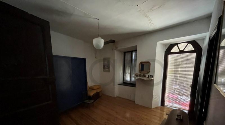 Lérida - Es Bòrdes - 135m2
