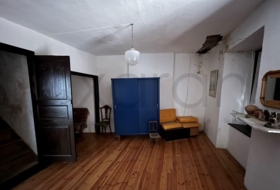 Es Bòrdes 135&nbsp;m²