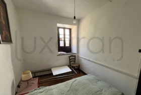 Es Bòrdes 135&nbsp;m²