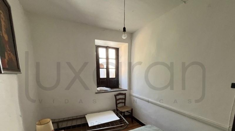 Lérida - Es Bòrdes - 135m2