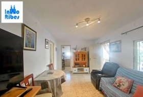 Sant Pere de Ribes 654&nbsp;m²