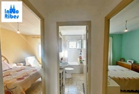 Sant Pere de Ribes 654&nbsp;m²