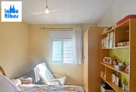 Sant Pere de Ribes 654&nbsp;m²