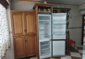 Casa de pueblo en venta en la España, Doña Mencía, ref: TR404404 foto