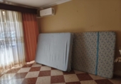 Casa de pueblo en venta en la España, Doña Mencía, ref: TR404404 foto